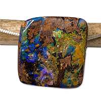 apatit-edelstein-heilstein-trommelstein-schmuck-kette-armband